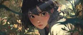 《三体》横幅